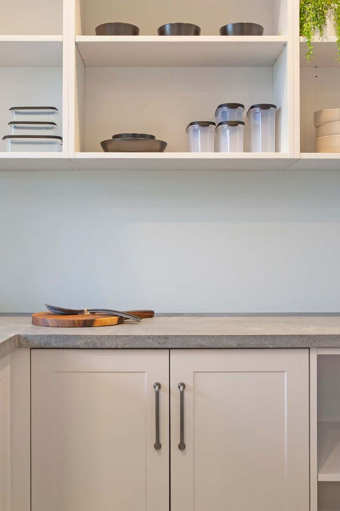 Durostyle Platinum Series - Kendal Kitchen Cabinet Doors
