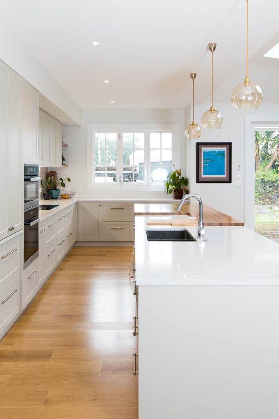Durostyle Platinum Series - Kendal Kitchen Cabinet Doors