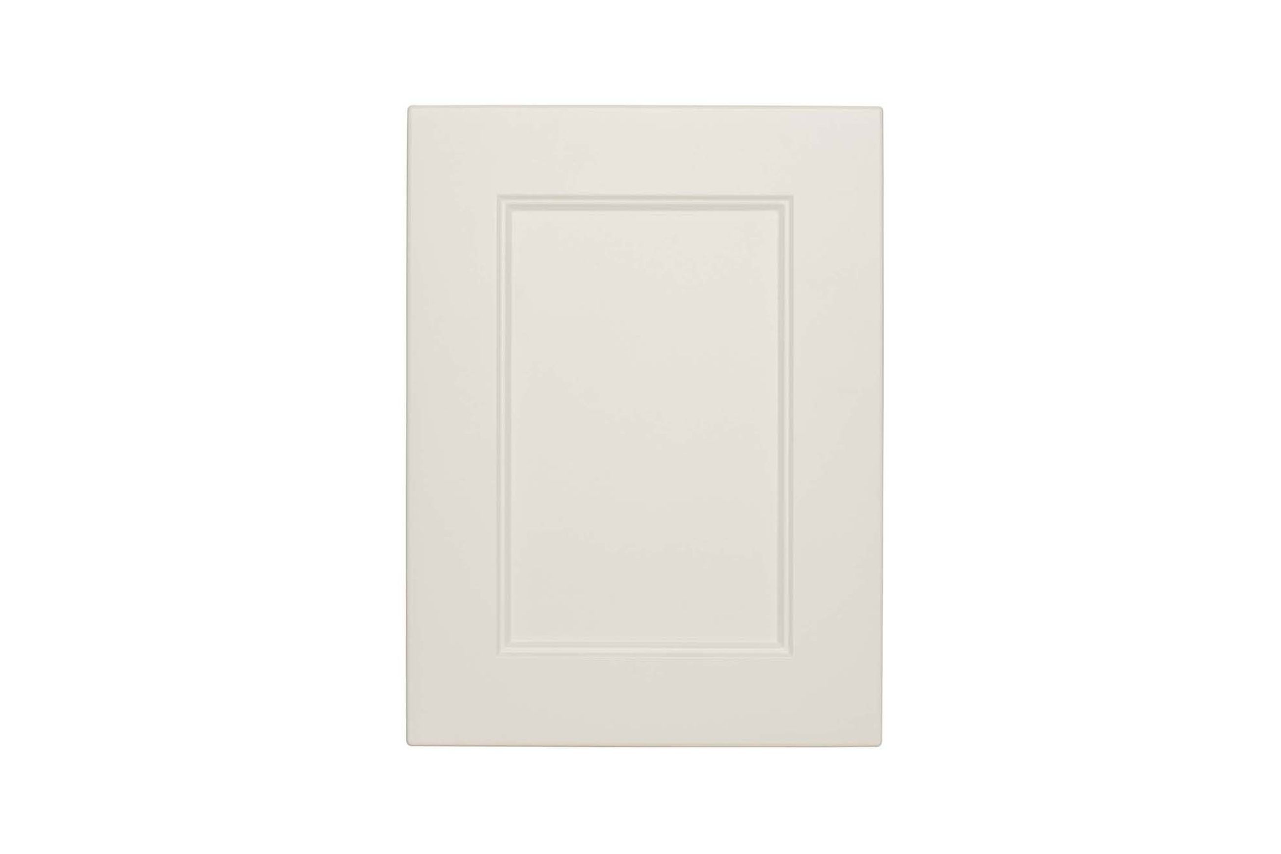 Durostyle Platinum Series - Penrith Kitchen Cabinet Doors