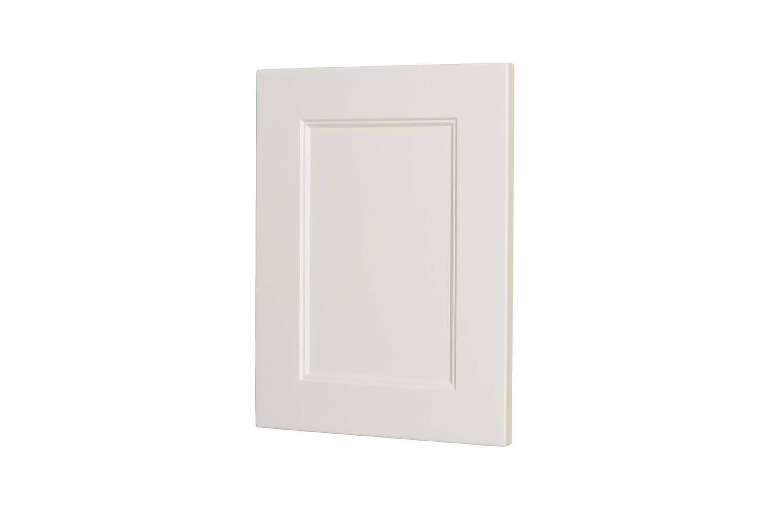 Durostyle Platinum Series - Penrith Kitchen Cabinet Doors