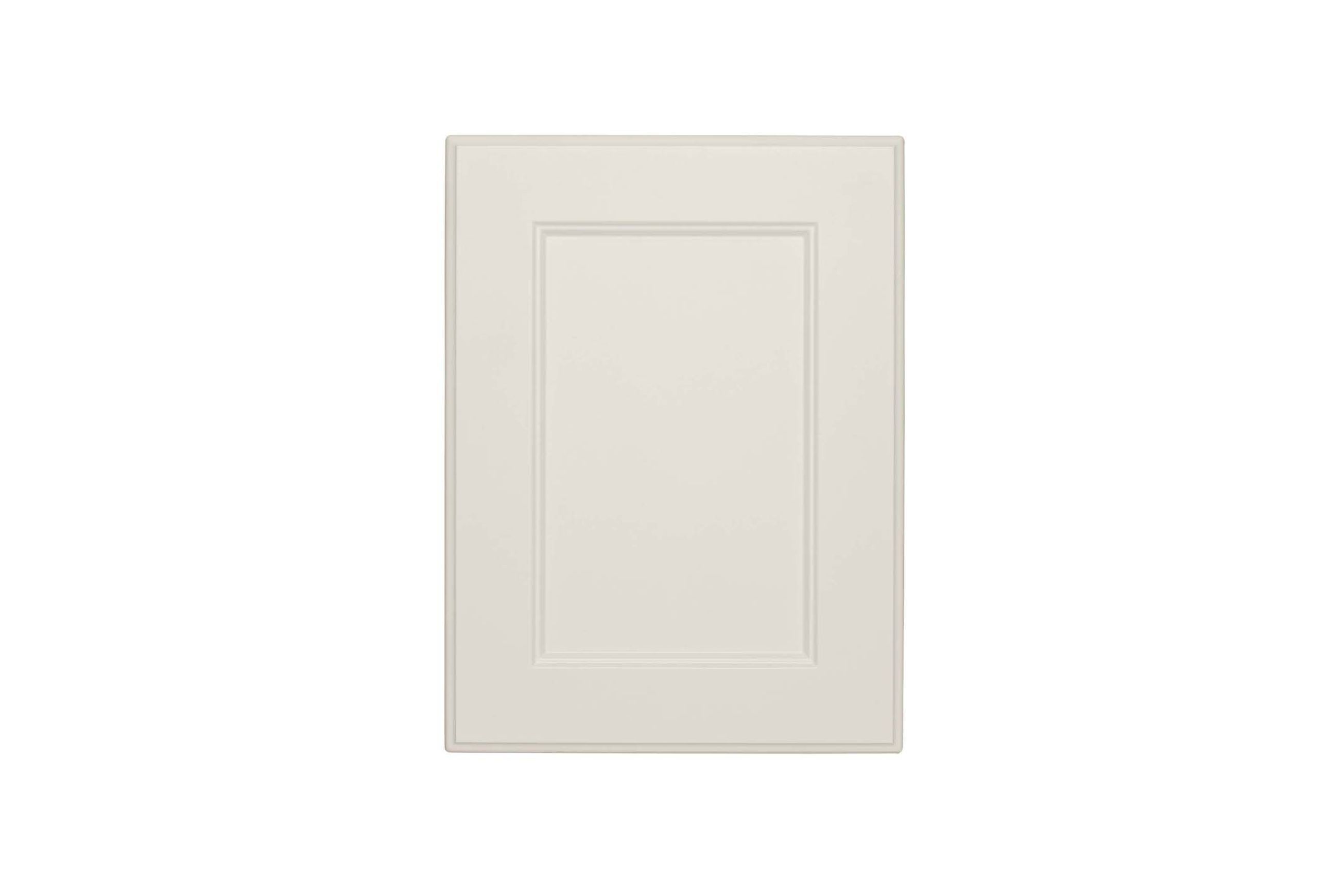 Durostyle Platinum Series - Preston Kitchen Cabinet Doors