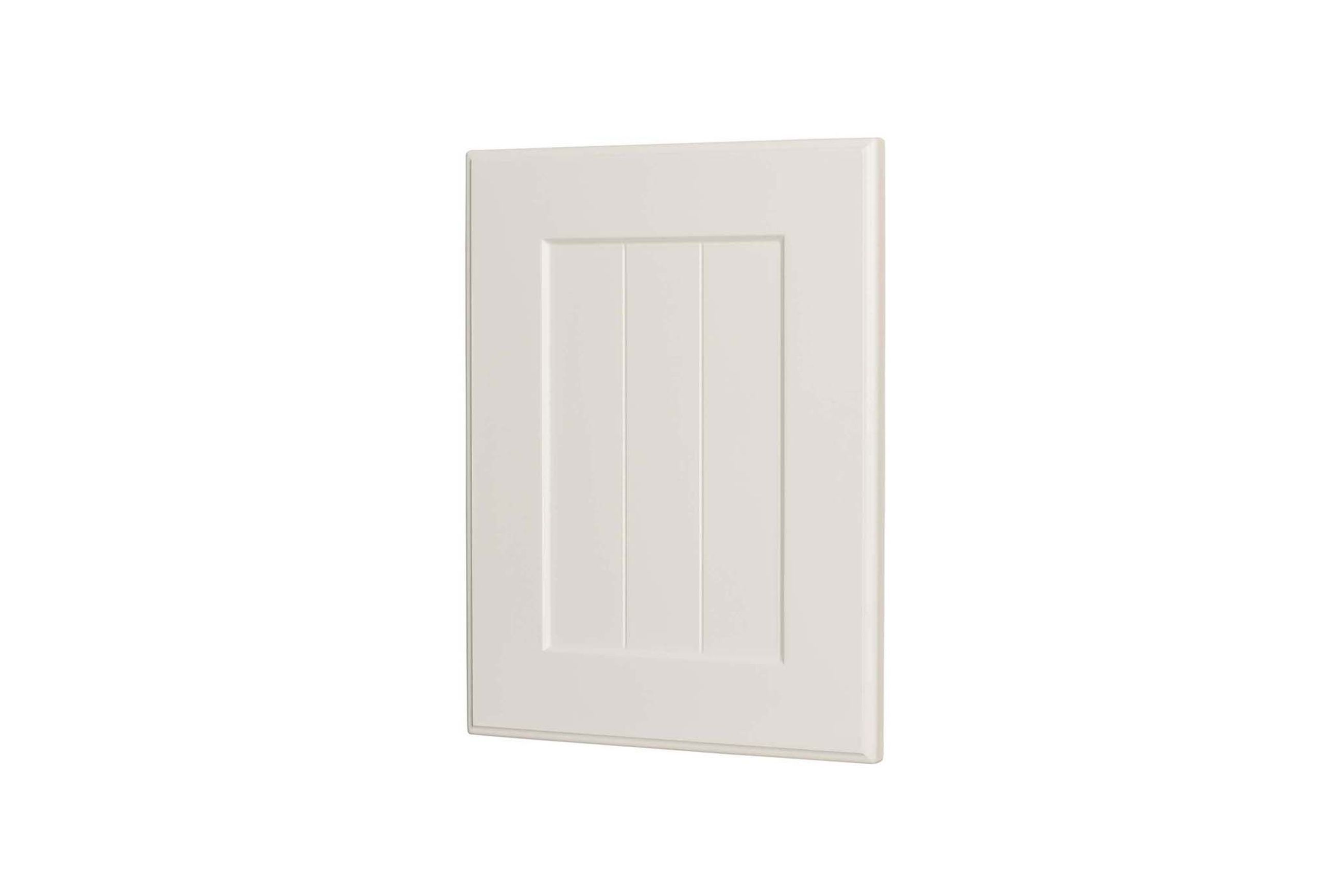 Durostyle Platinum Series - Sutton Kitchen Cabinet Doors