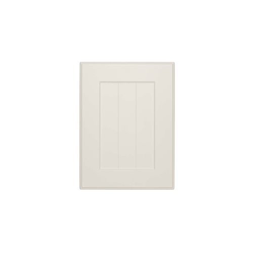 Durostyle Platinum Series - Sutton Kitchen Cabinet Doors