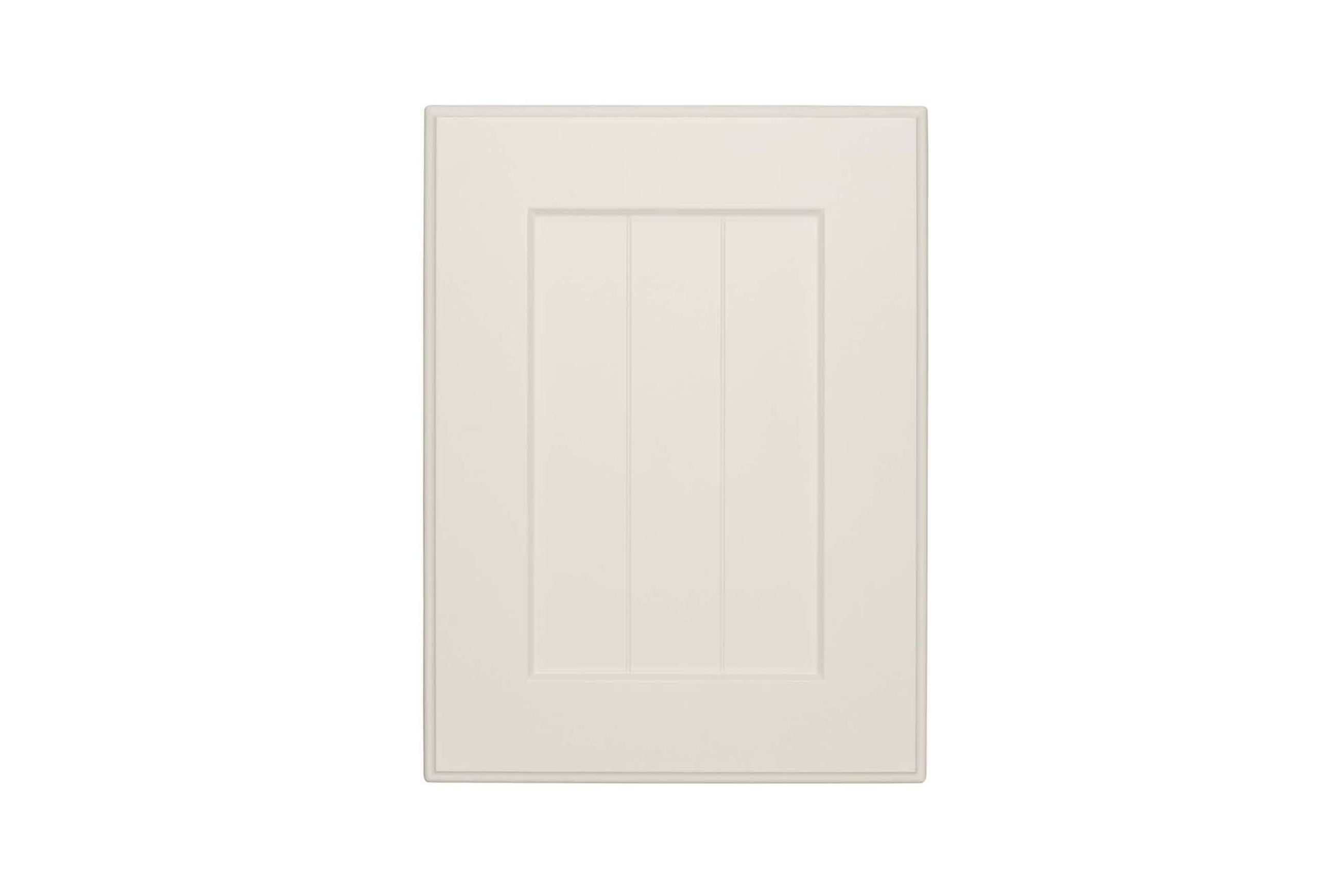 Durostyle Platinum Series - Sutton Kitchen Cabinet Doors