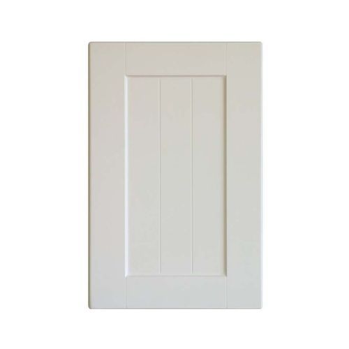 Durostyle Platinum Series - Tudor Kitchen Cabinet Doors