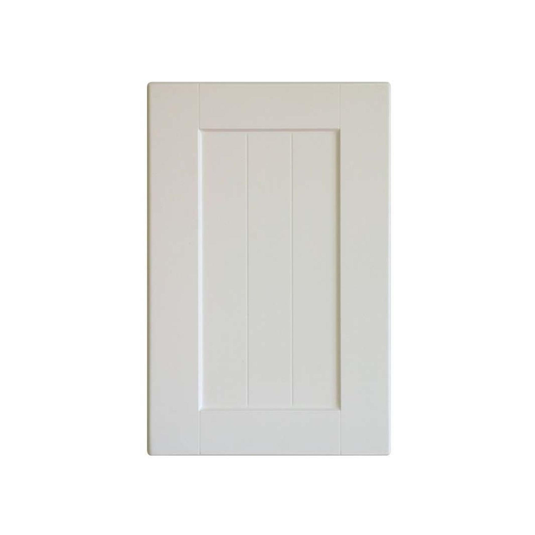 Durostyle Platinum Series - Tudor Kitchen Cabinet Doors