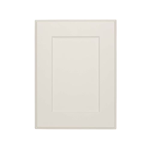 Durostyle Platinum Series - York Kitchen Cabinet Doors