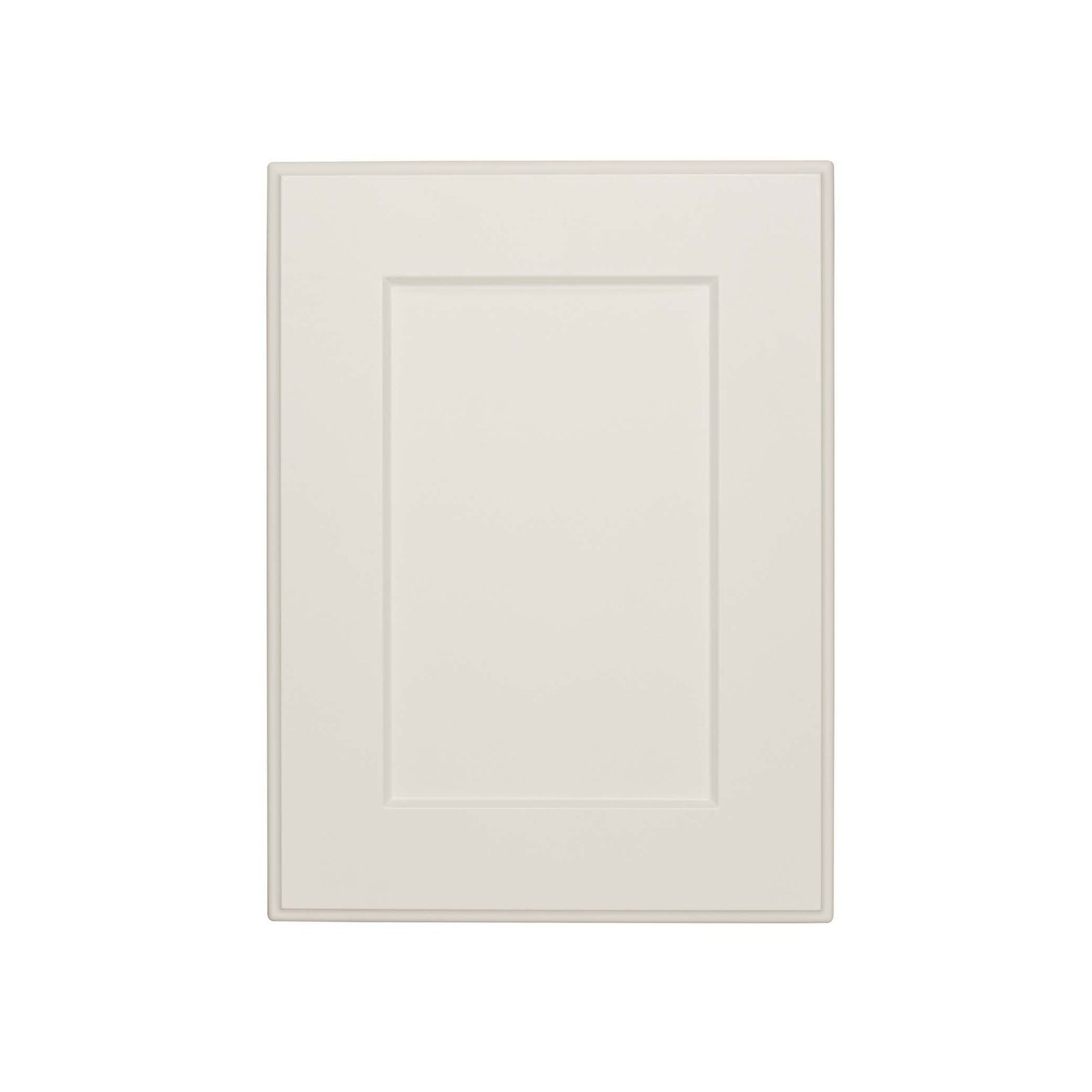 Durostyle Platinum Series - York Kitchen Cabinet Doors