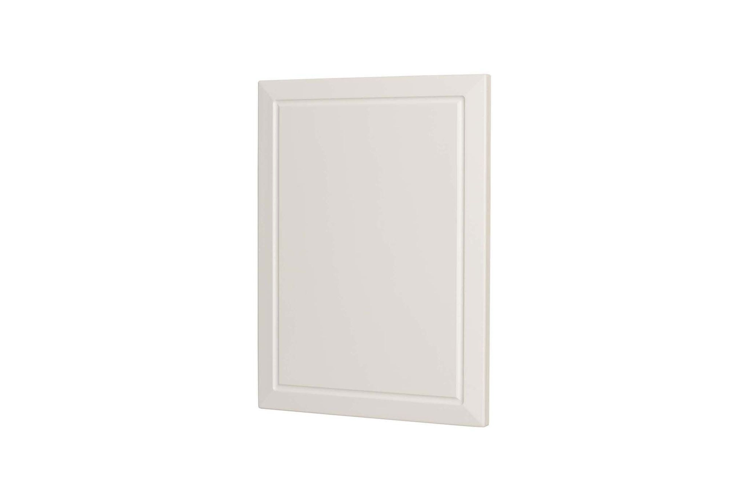 Durostyle Silver Series - Maidstone Kitchen Cabinet Doors