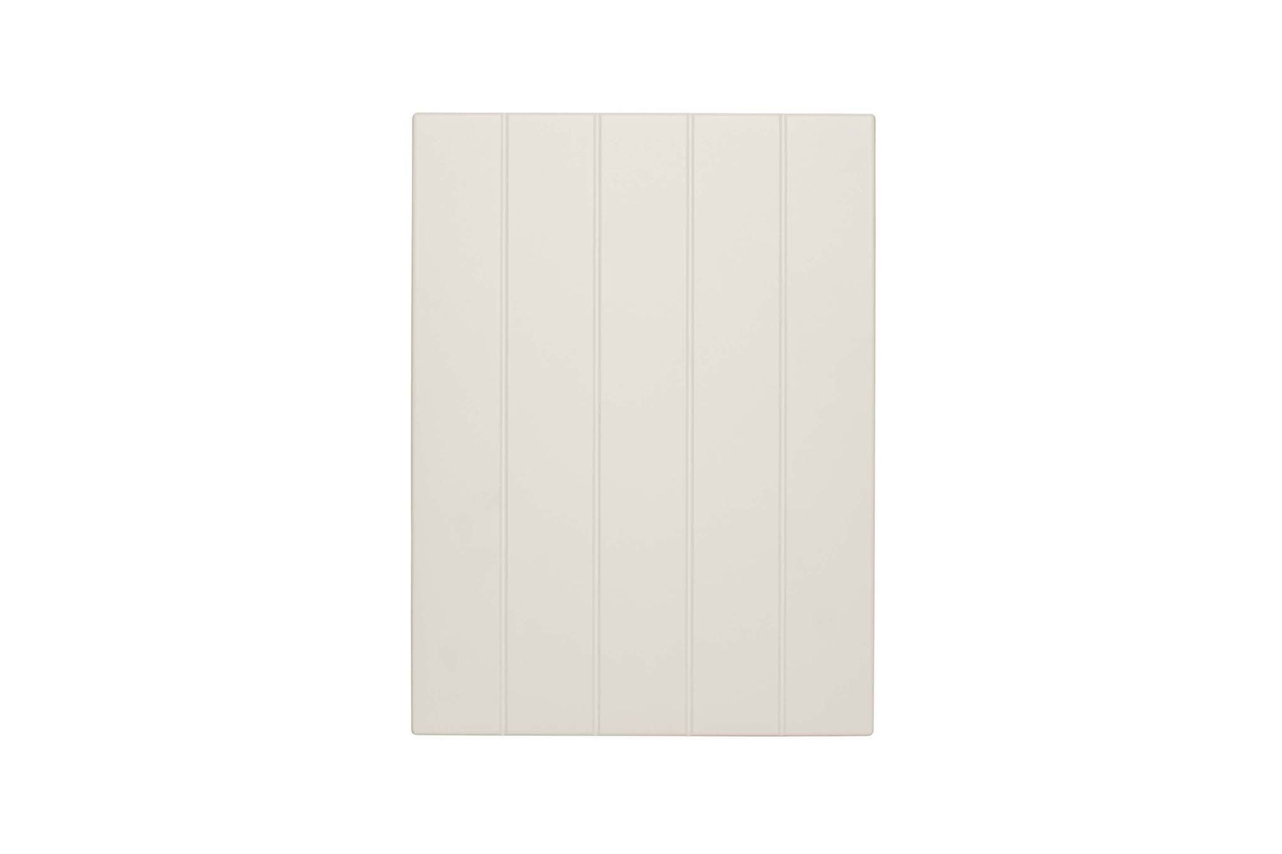 Durostyle Silver Series - Stirling Kitchen Cabinet Doors