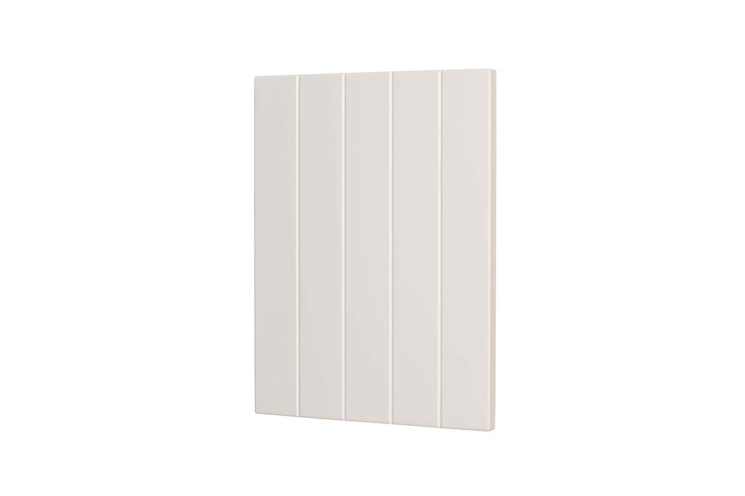 Durostyle Silver Series - Stirling Kitchen Cabinet Doors