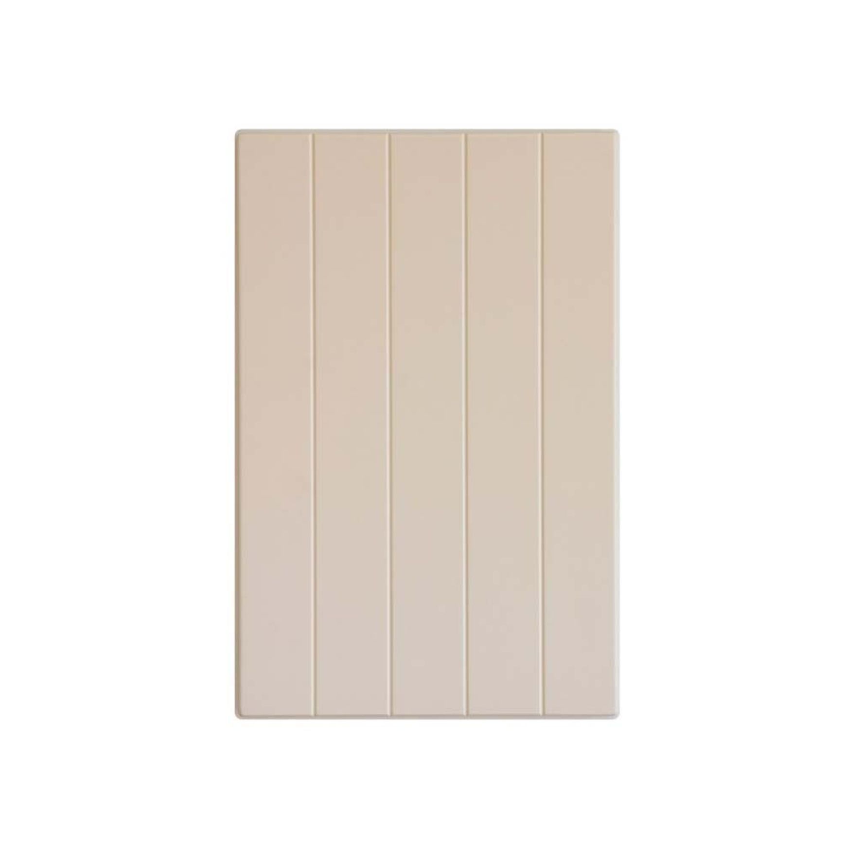 Durostyle Silver Series - Stirling Kitchen Cabinet Doors