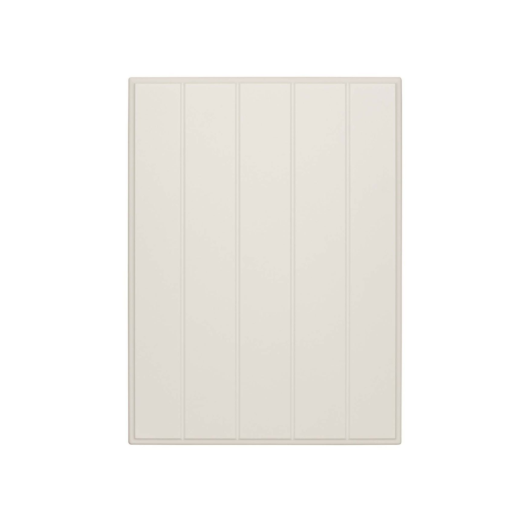 Durostyle Silver Series - Tyburn Kitchen Cabinet Doors