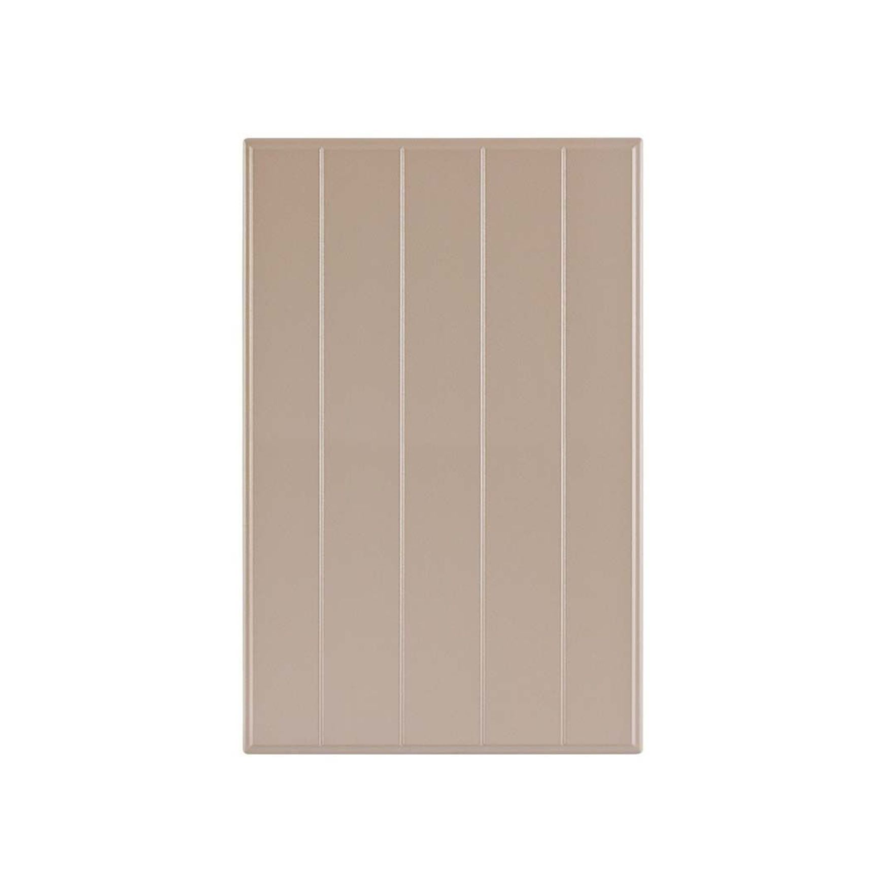 Durostyle Silver Series - Tyburn Kitchen Cabinet Doors