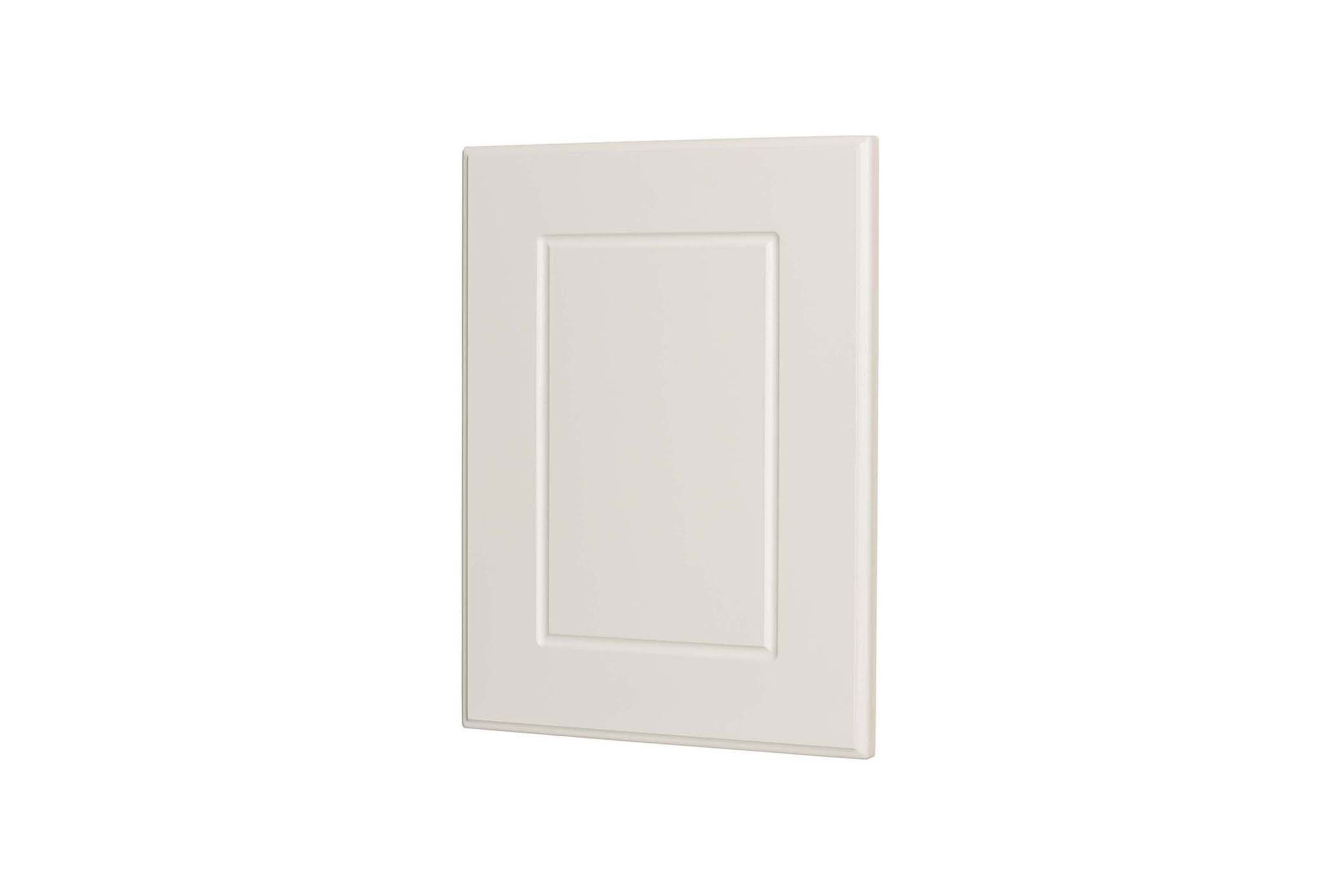 Durostyle Silver Series - Wakefield Kitchen Cabinet Doors