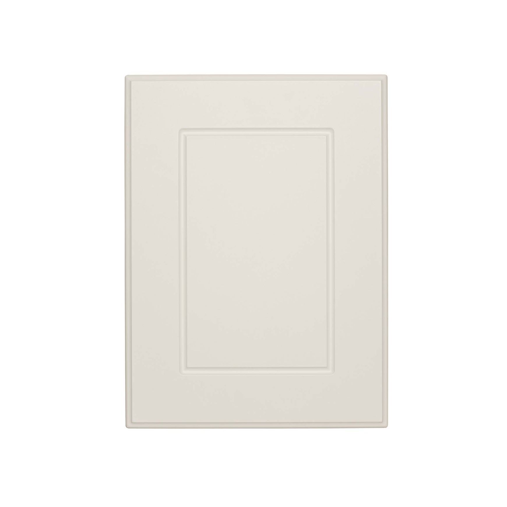 Durostyle Silver Series - Wakefield Kitchen Cabinet Doors