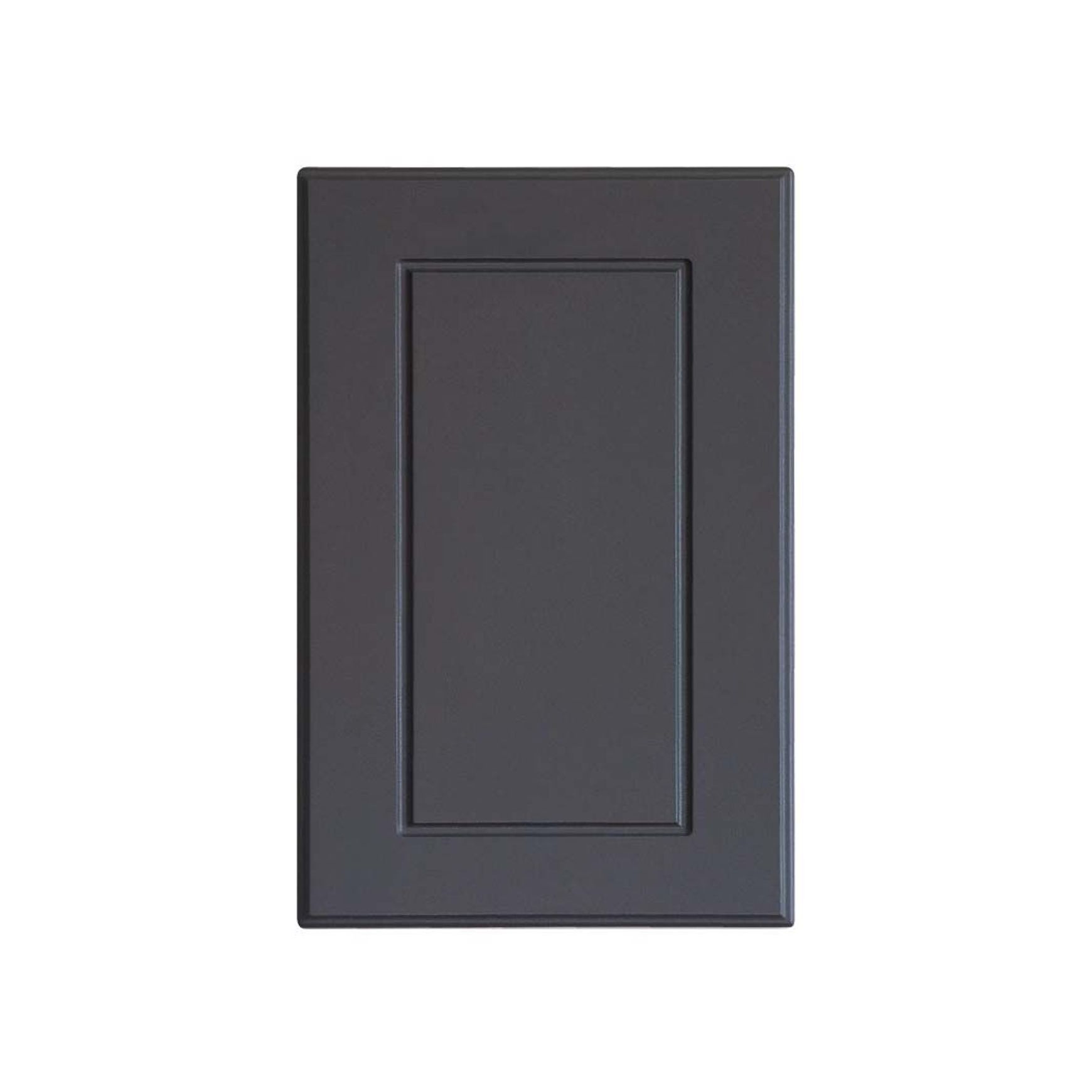 Durostyle Silver Series - Wakefield Kitchen Cabinet Doors