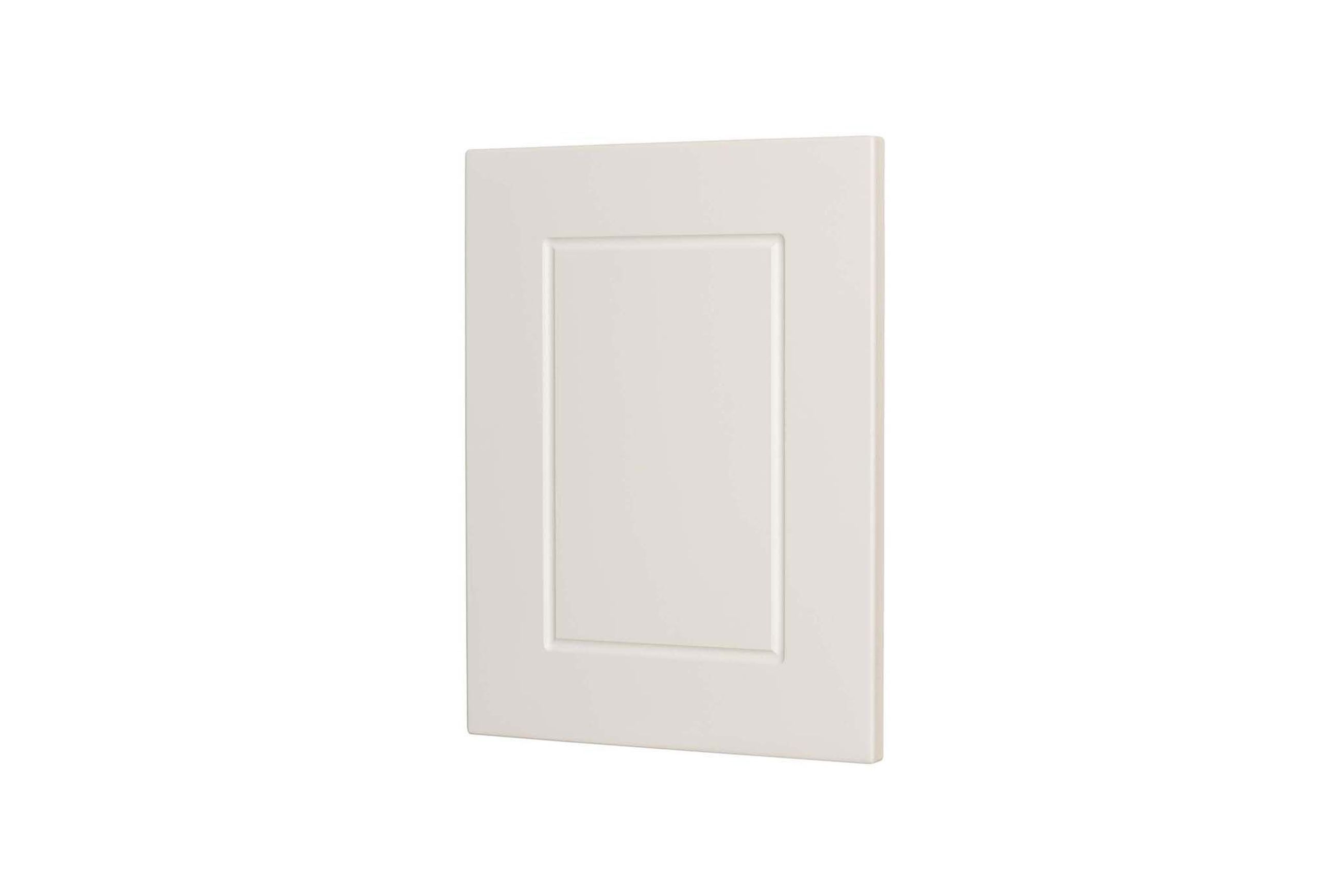 Durostyle Silver Series - Waverley Kitchen Cabinet Doors