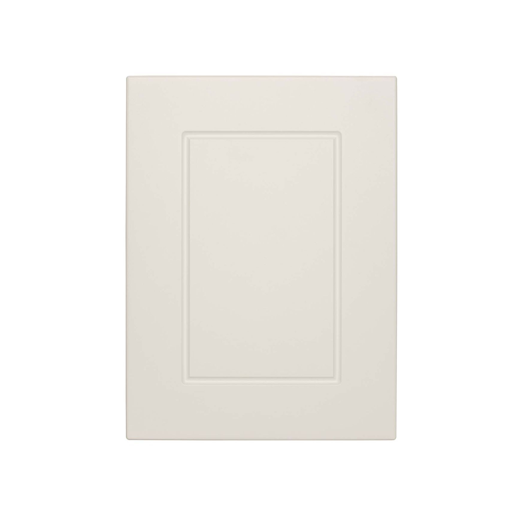 Durostyle Silver Series - Waverley Kitchen Cabinet Doors