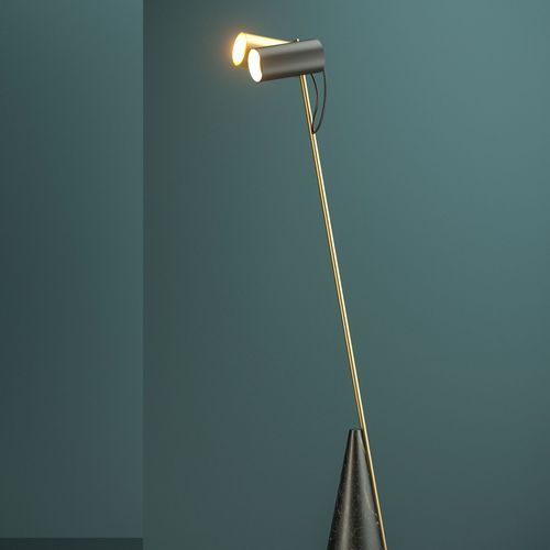 ED027 Floor Lamp