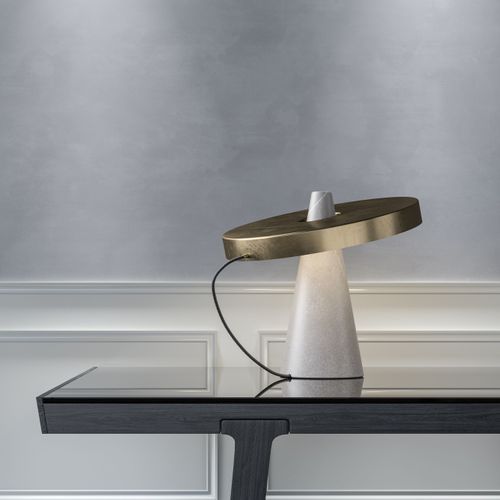 ED039 Table Lamp