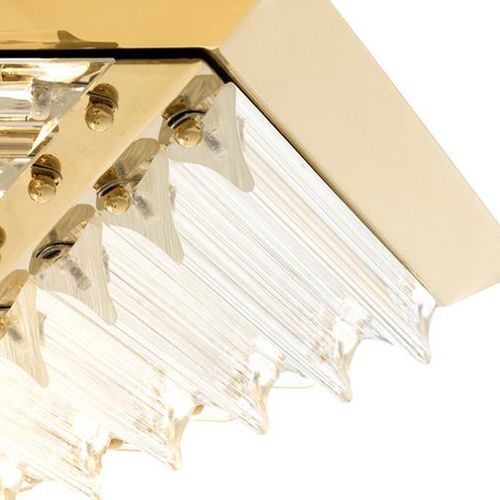 Eden Ceiling Lamp