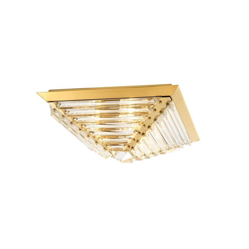 Eden Ceiling Lamp