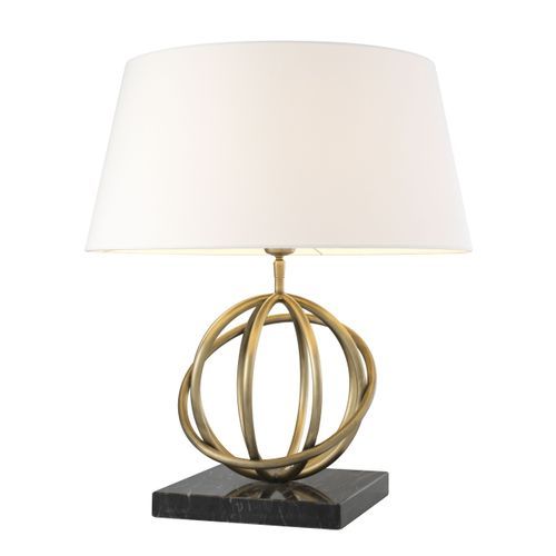 Edition Table Lamp