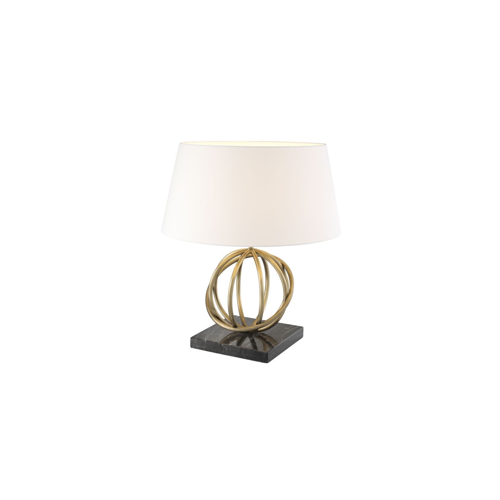 Edition Table Lamp
