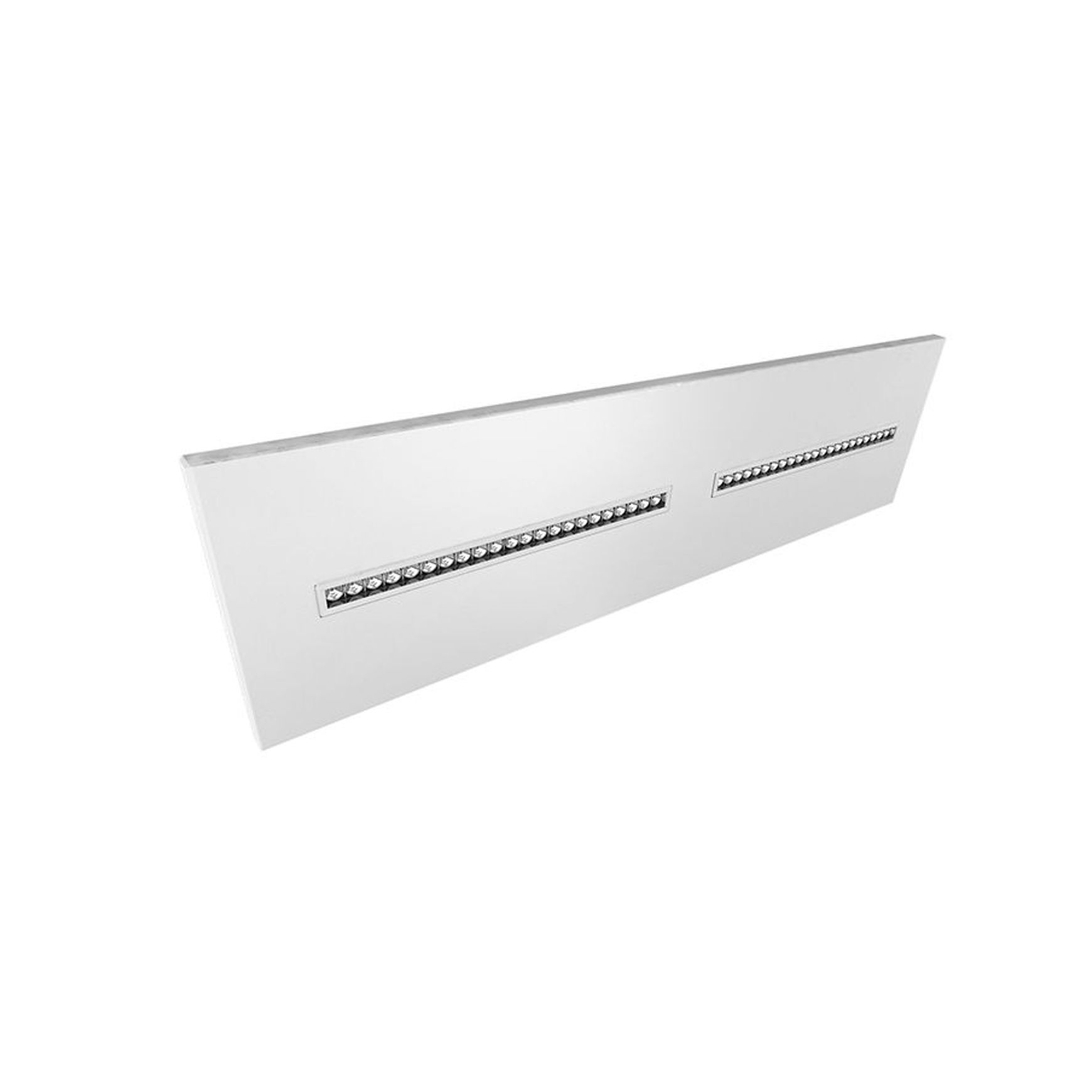 OPTICA MPLA Panel Light