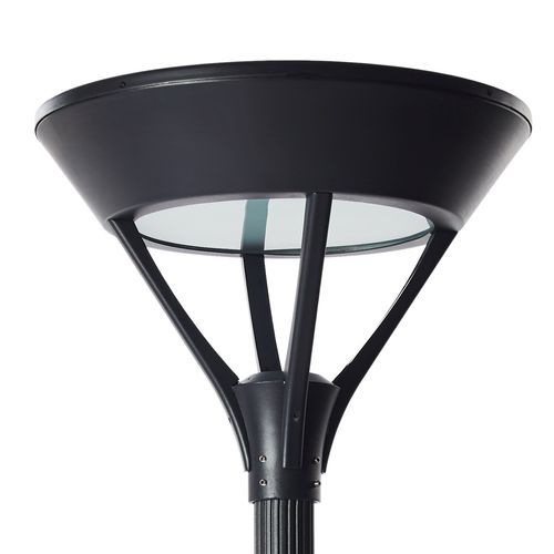 Sentry Solar Pole Top 008 HYBRID
