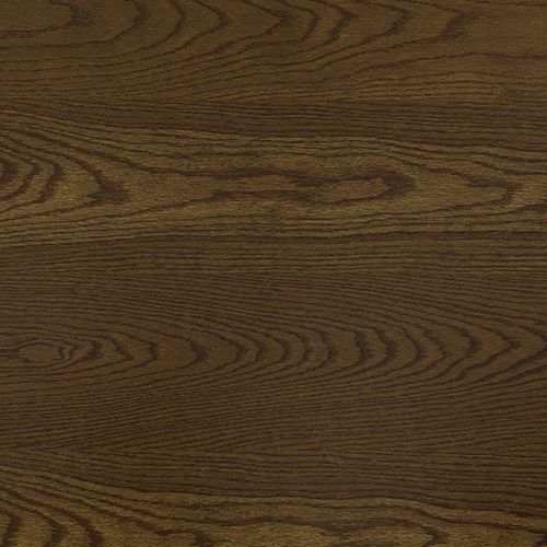European Oak Flooring - Smokey - Laminate