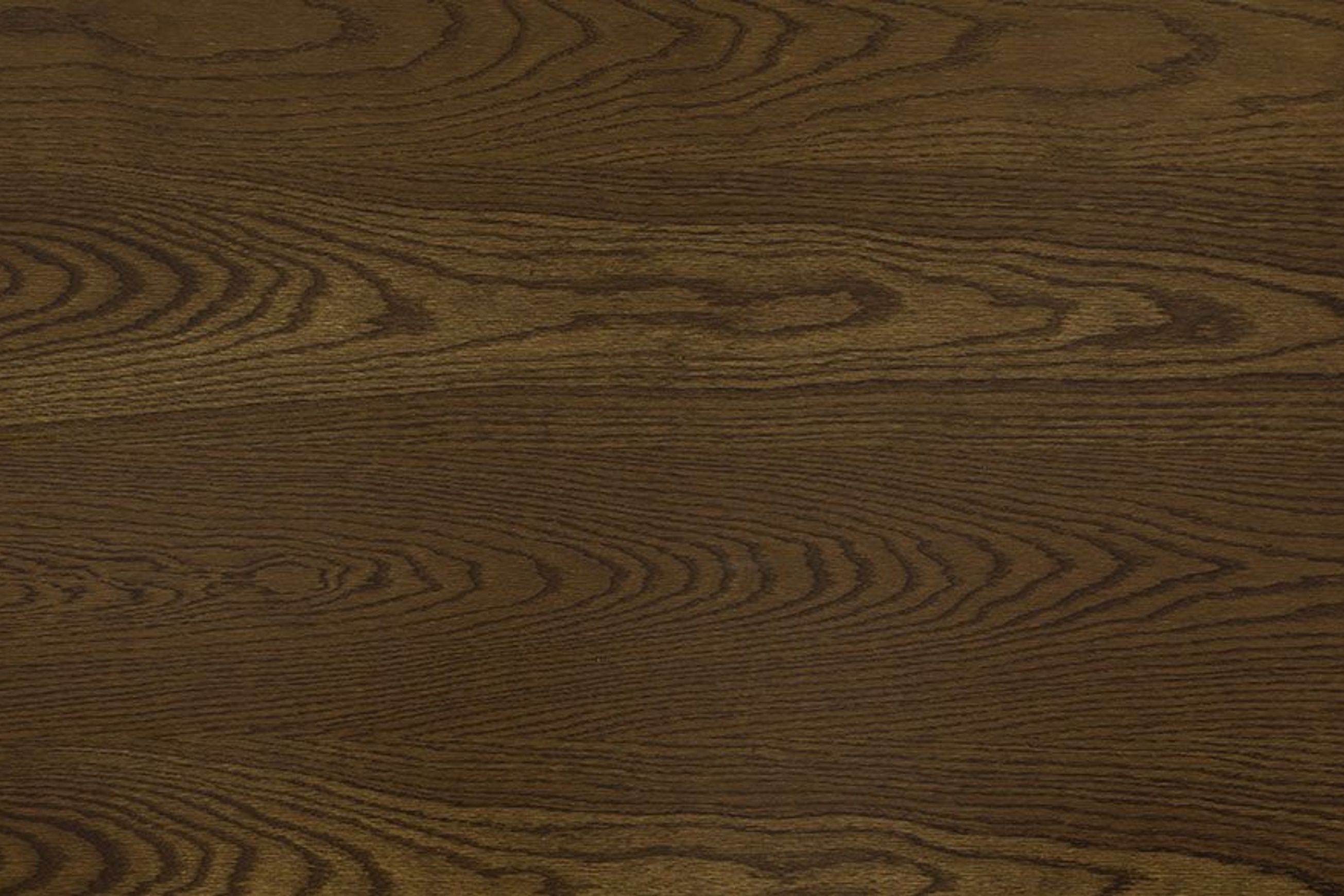 European Oak Flooring - Smokey - Laminate