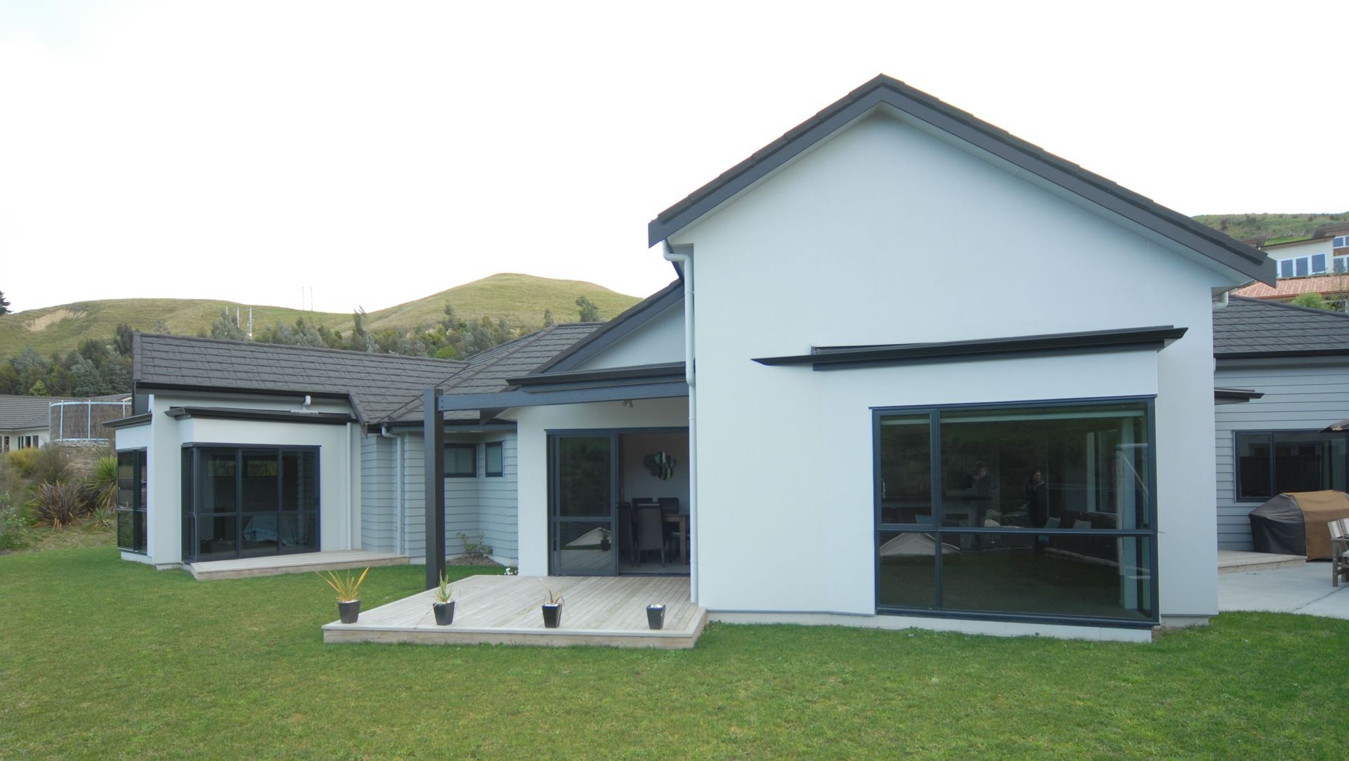 Eco Excellence banner