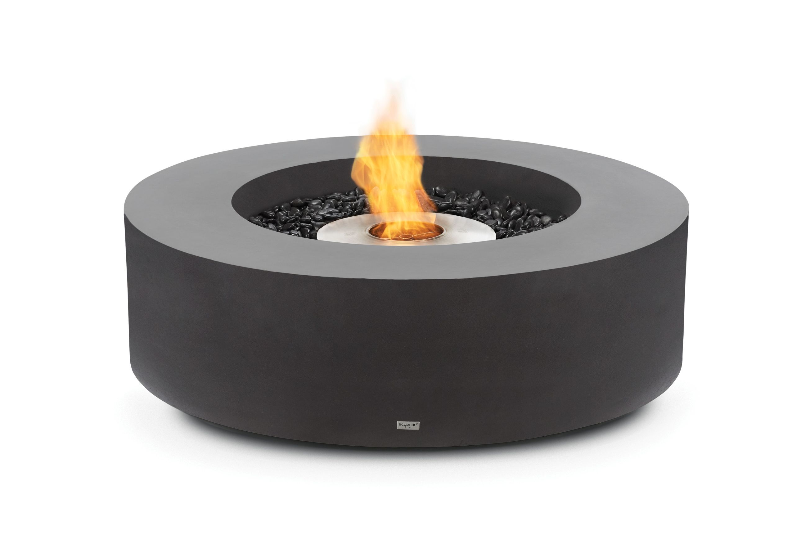 EcoSmart Ark Fire Pit Table