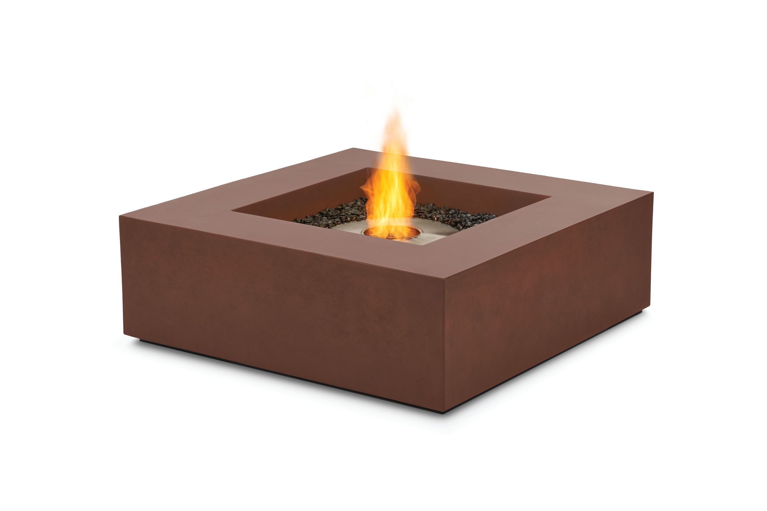 EcoSmart Base Fire Pit
