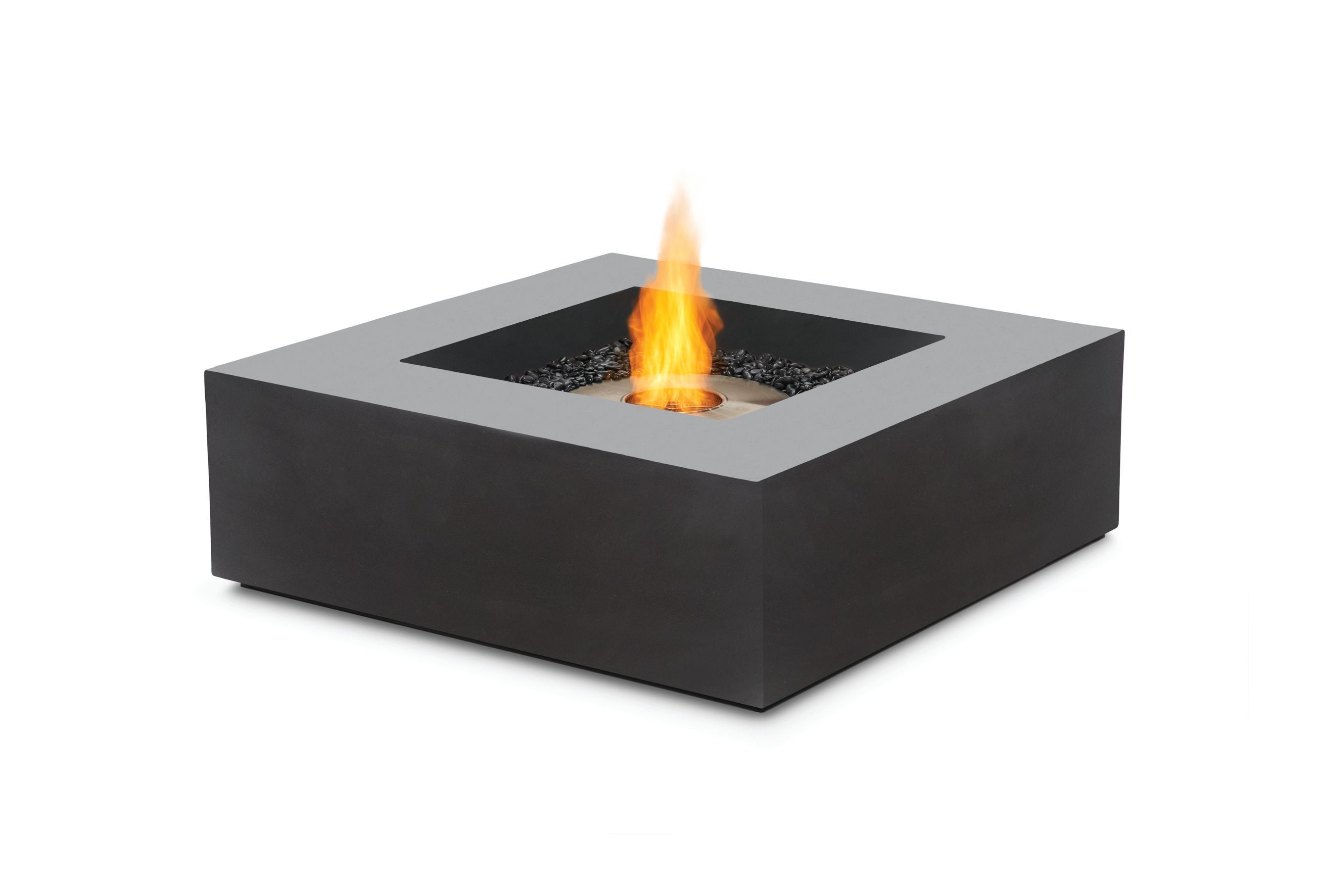 EcoSmart Base Fire Pit