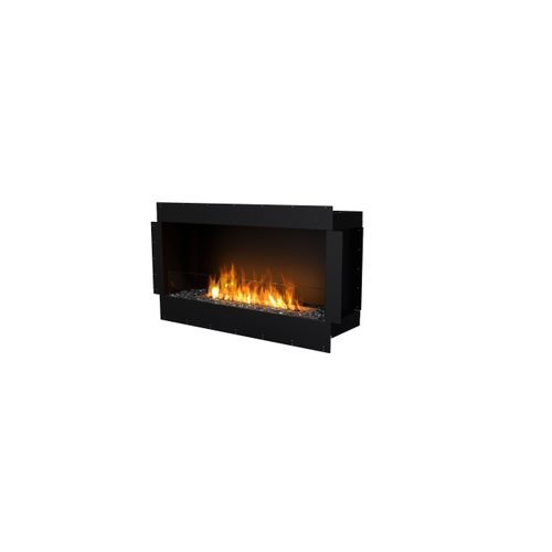 EcoSmart Flex Single Sided 50 Fireplace