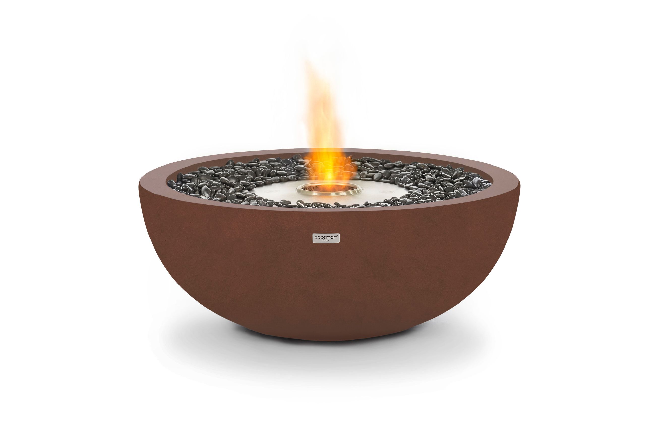 EcoSmart Mix 600 Fire Pit