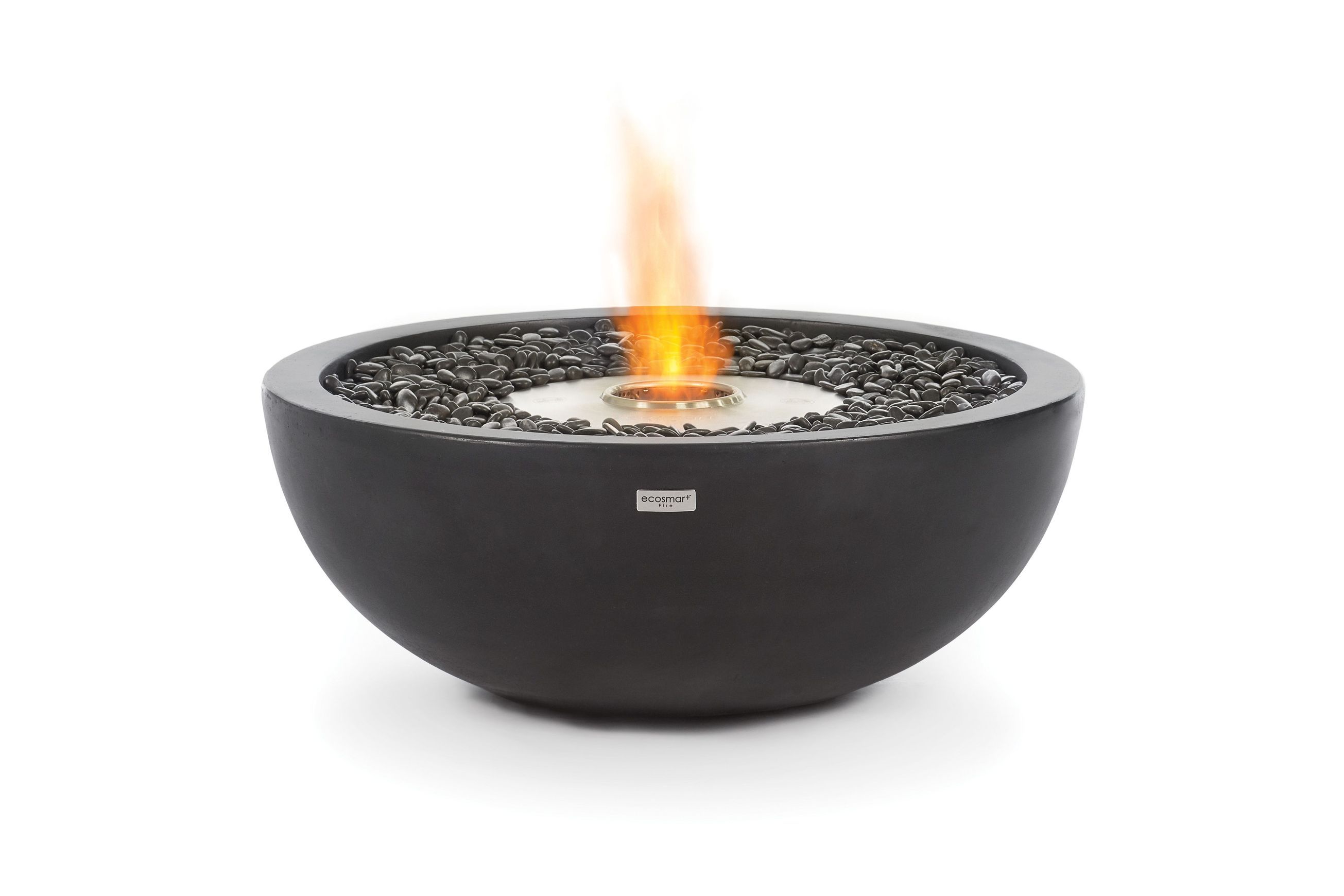 EcoSmart Mix 600 Fire Pit