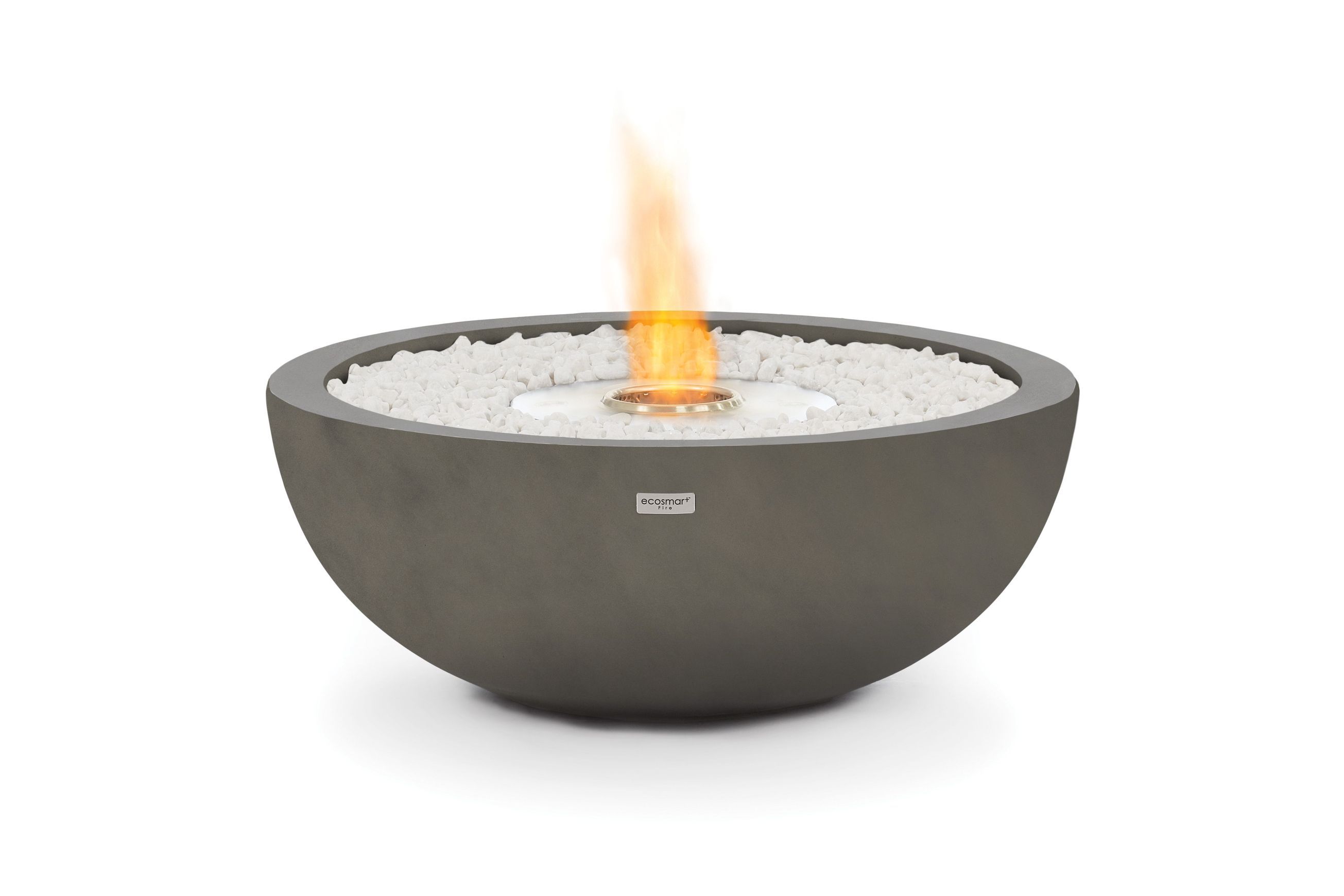 EcoSmart Mix 600 Fire Pit