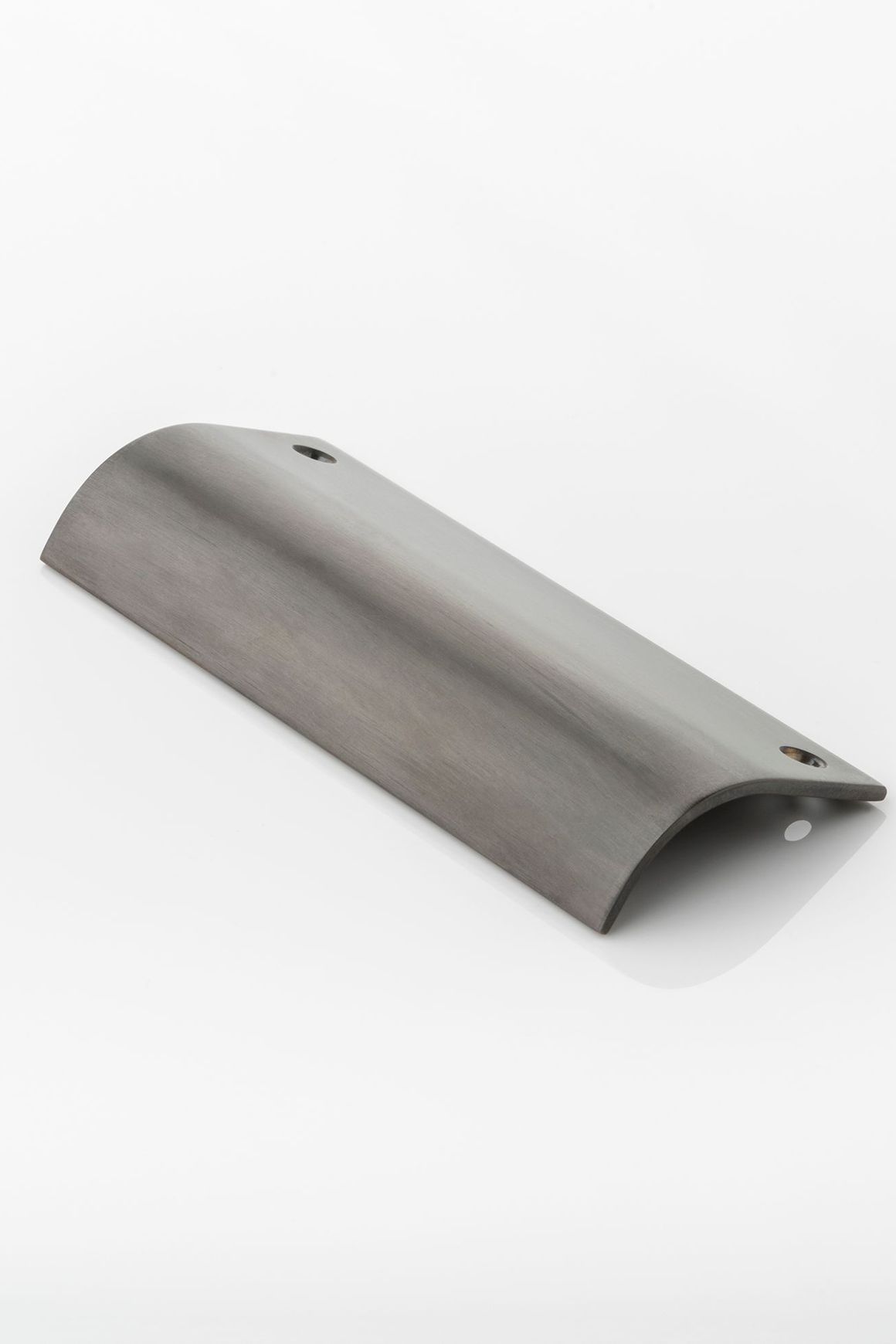 Joseph Giles Edge Pull Handle Collection