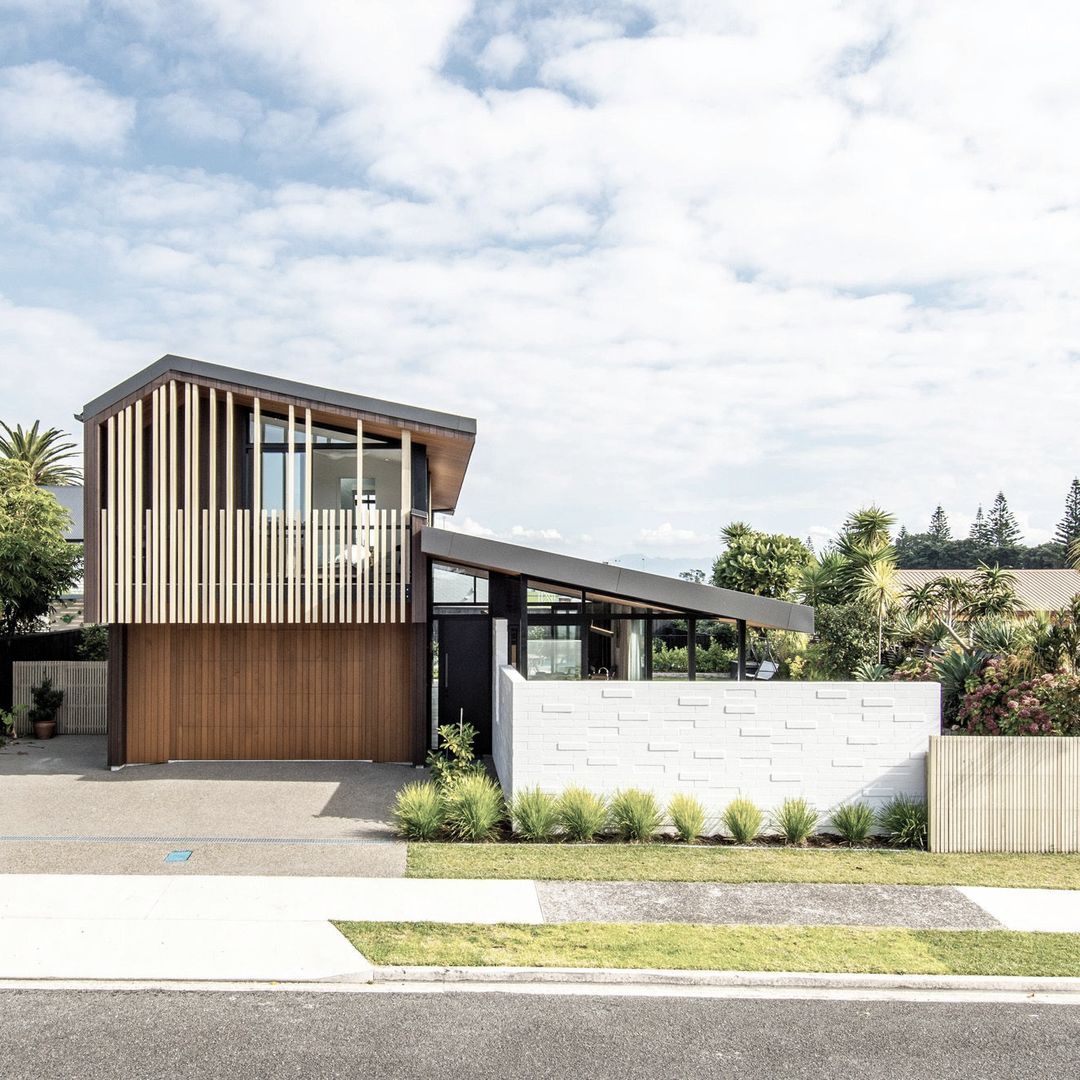 Edinbridge Resources