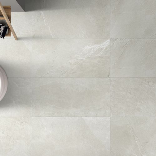 Ego Floor Tiles