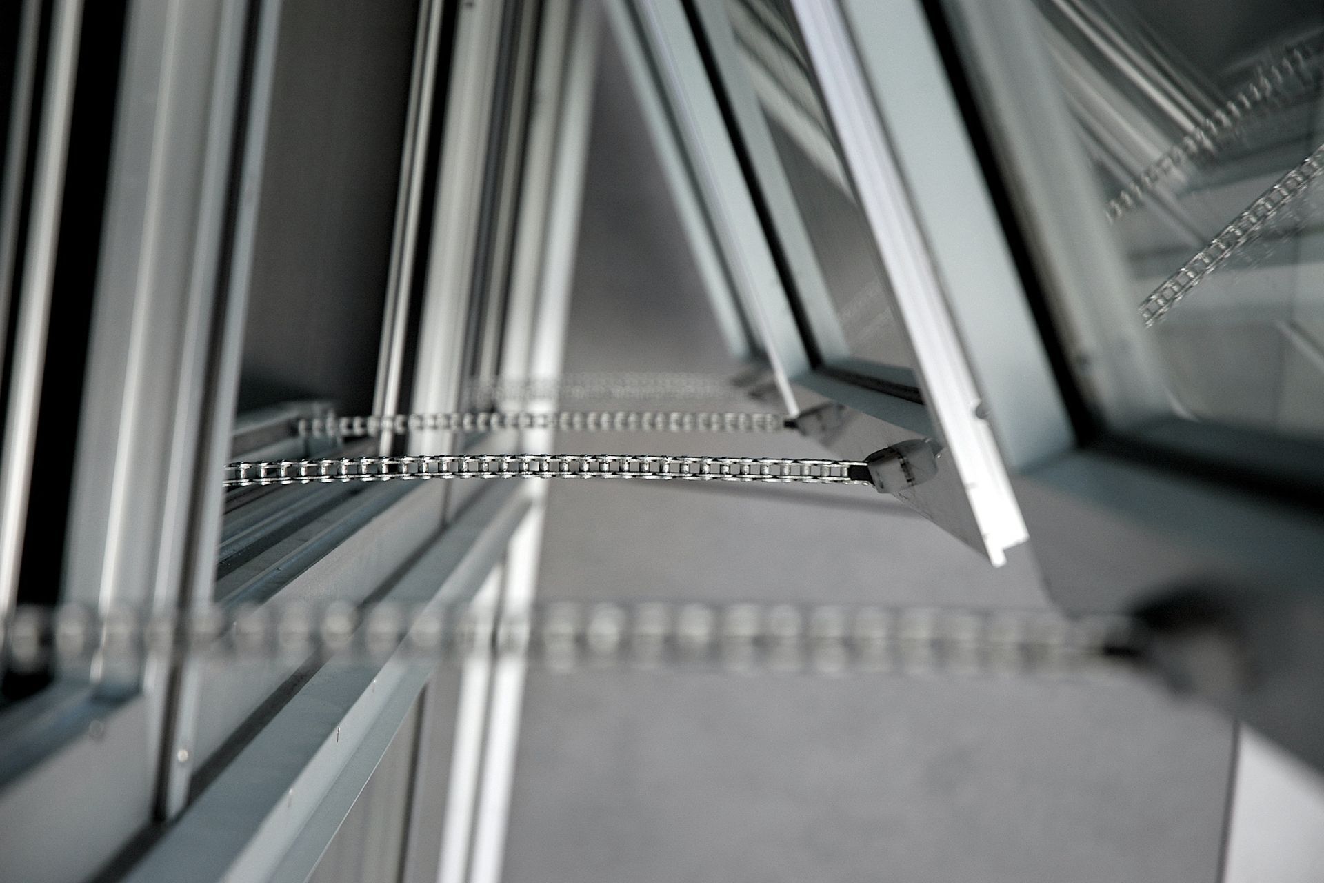 Hero Banner for EllisCo