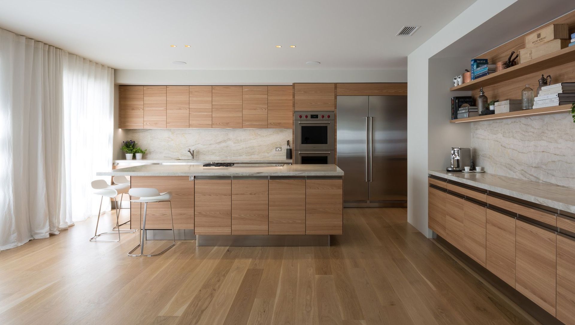 Emett's Kitchen banner