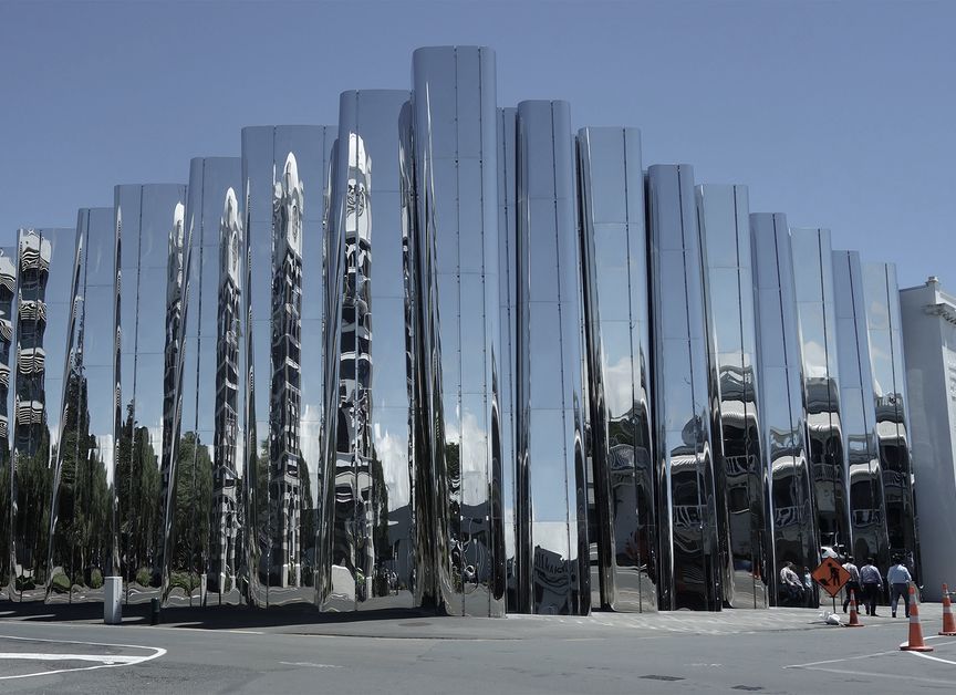 Emmetts Civil Construction