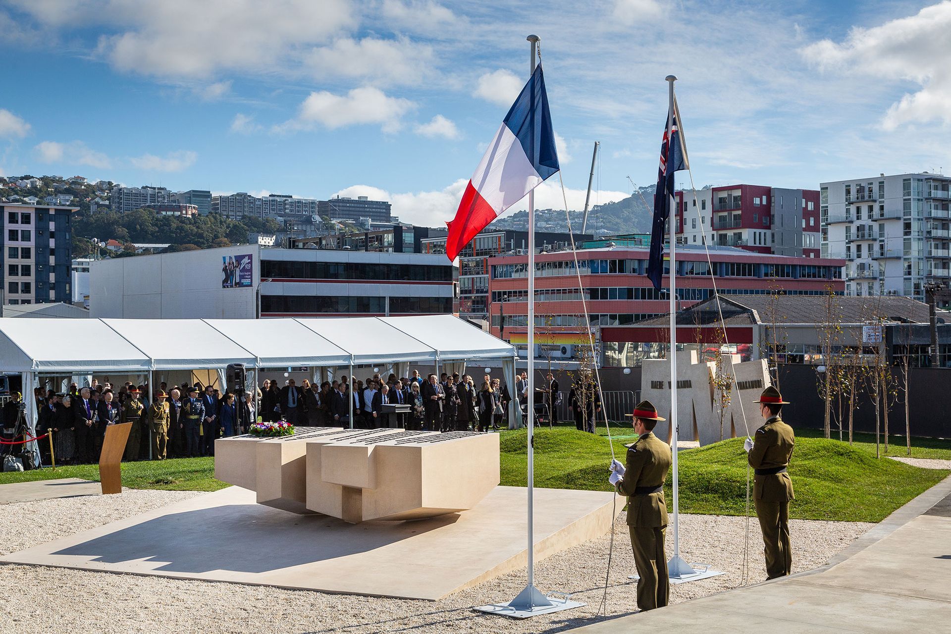 Supporting Image 1 for Emmetts Civil Construction