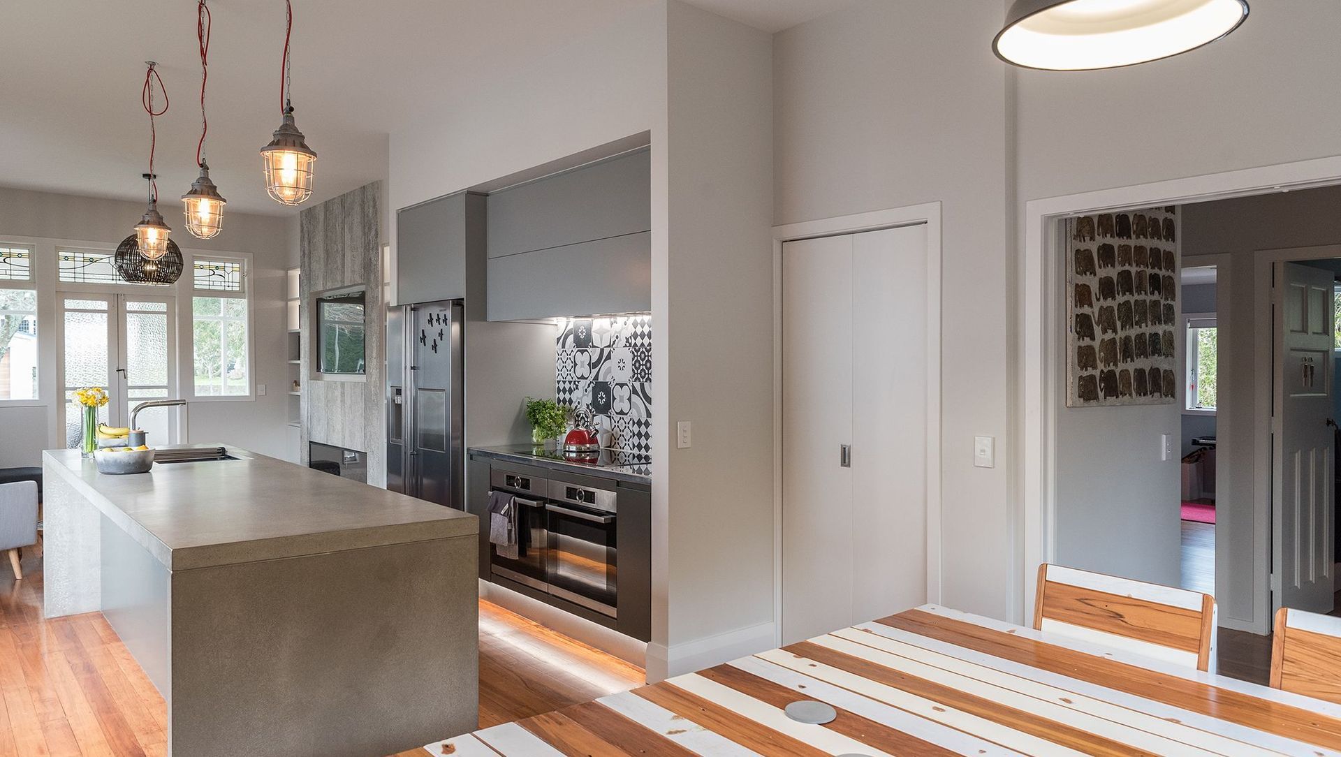 Epsom Extension banner