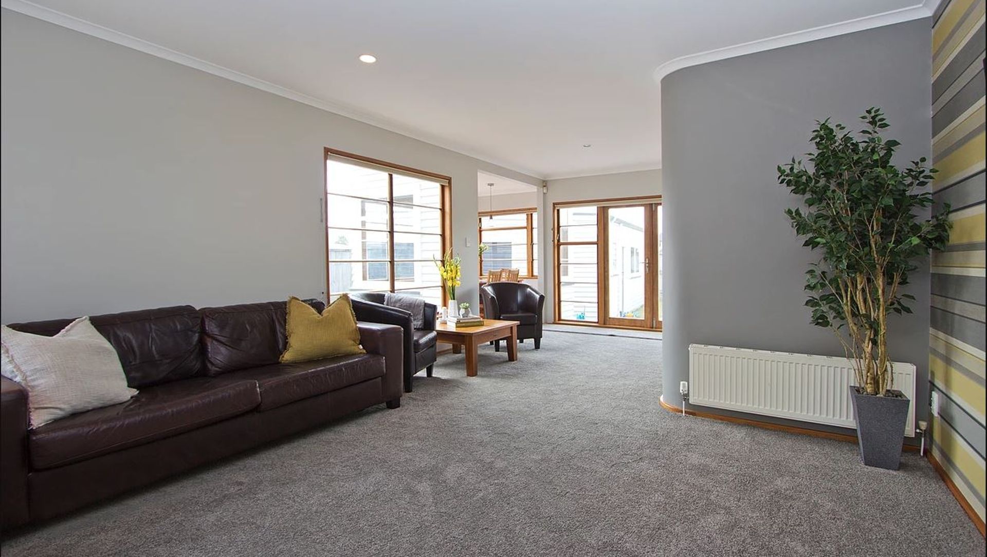 Epuni Renovation banner